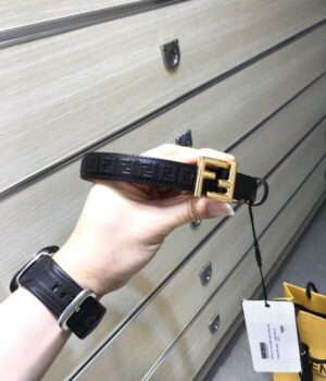 FENDI BELT