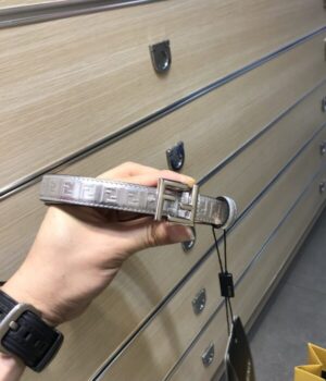 FENDI BELT