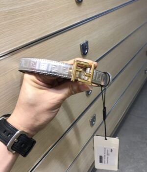 FENDI BELT