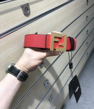 FENDI BELT