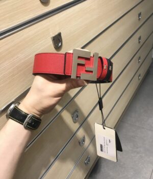 FENDI BELT