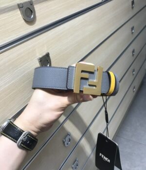FENDI BELT