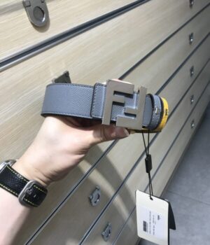 FENDI BELT