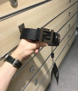 FENDI BELT