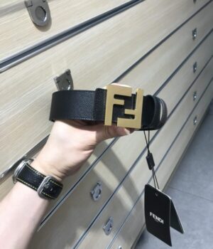 FENDI BELT