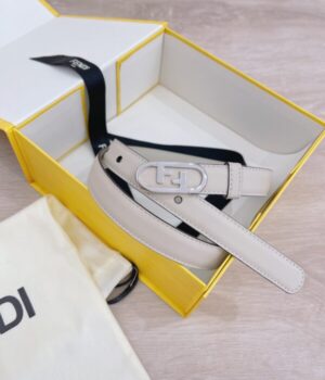 FENDI BELT