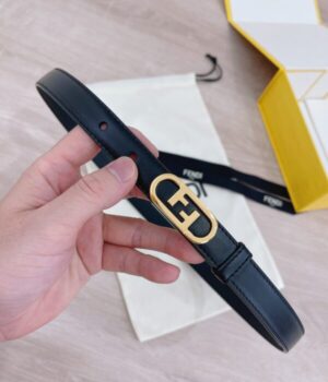 FENDI BELT