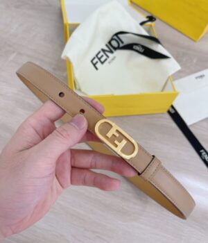 FENDI BELT