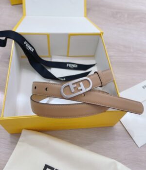 FENDI BELT