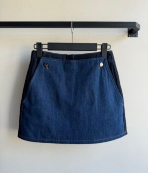 FENDI BOTTOMS