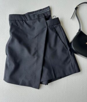 FENDI BOTTOMS