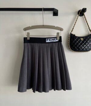 FENDI BOTTOMS
