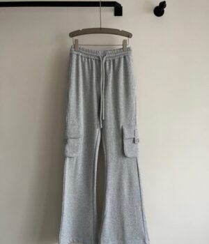FENDI BOTTOMS