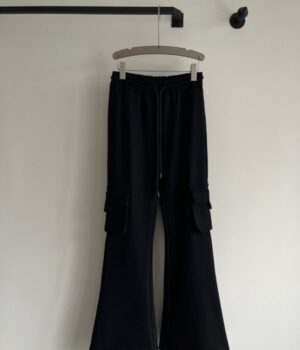 FENDI BOTTOMS