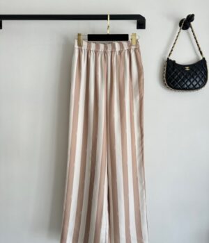 FENDI BOTTOMS