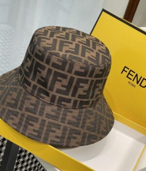 FENDI CAP