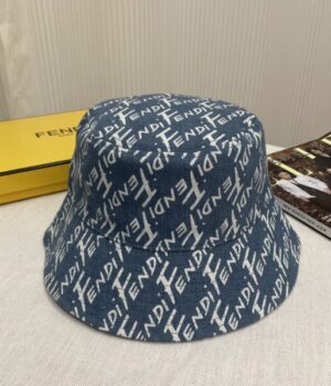 FENDI CAP