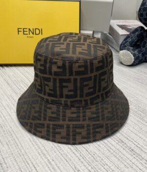 FENDI CAP
