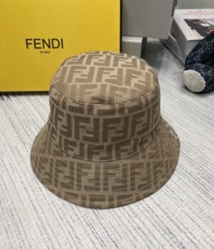 FENDI CAP