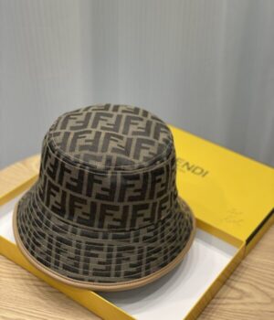 FENDI CAP