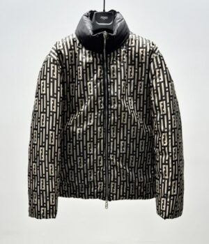 FENDI JACKET