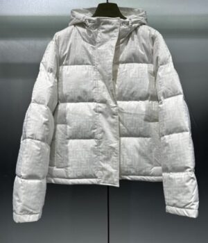 FENDI JACKET