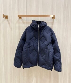 FENDI JACKET
