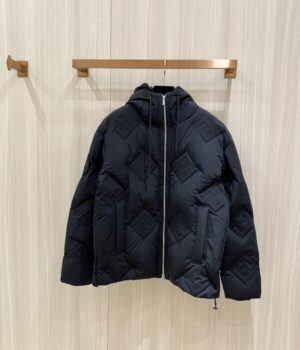 FENDI JACKET