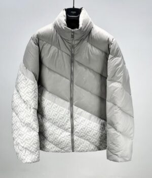 FENDI JACKET