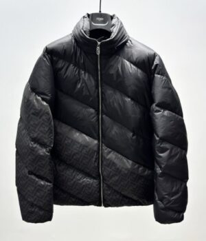 FENDI JACKET