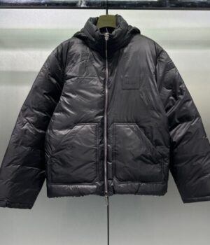 FENDI JACKET