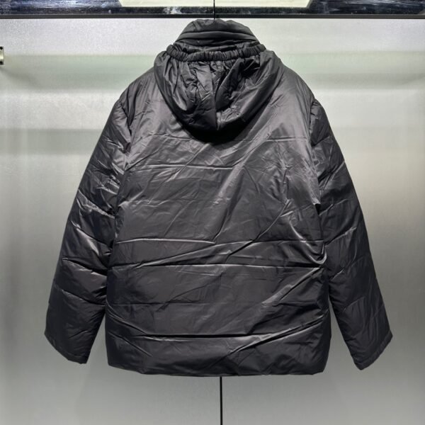 FENDI JACKET - Image 4