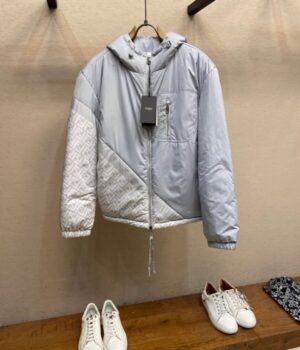 FENDI JACKET