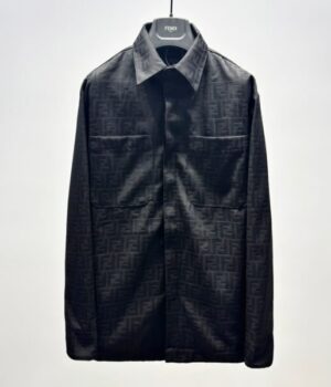 FENDI JACKET