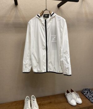 FENDI JACKET