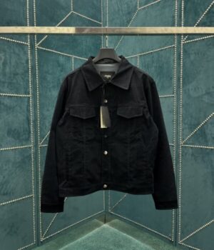 FENDI JACKET