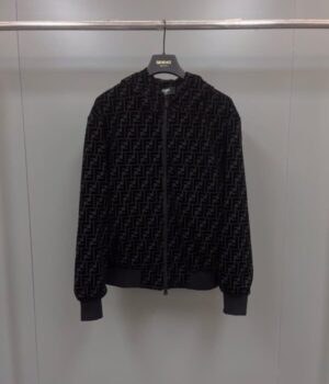 FENDI JACKET