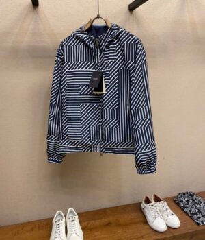FENDI JACKET