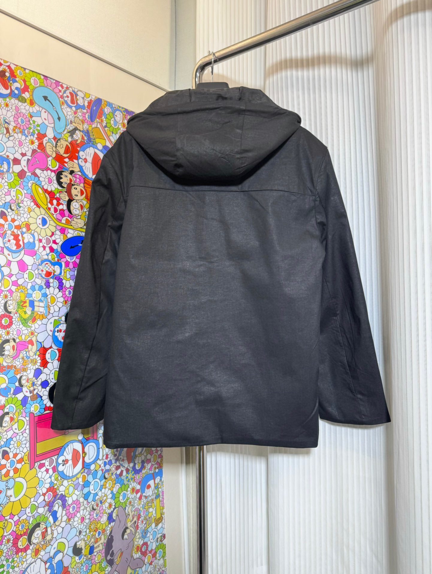 FENDI JACKET - Image 3