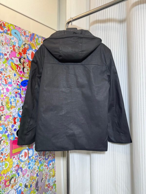 FENDI JACKET - Image 4