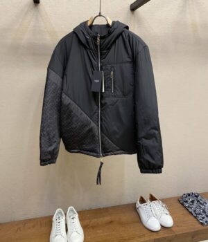 FENDI JACKET