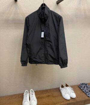 FENDI JACKET