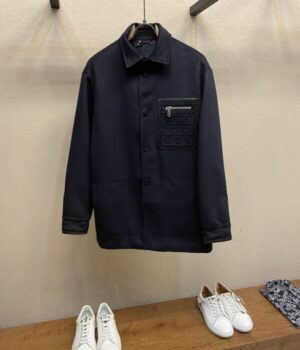 FENDI JACKET