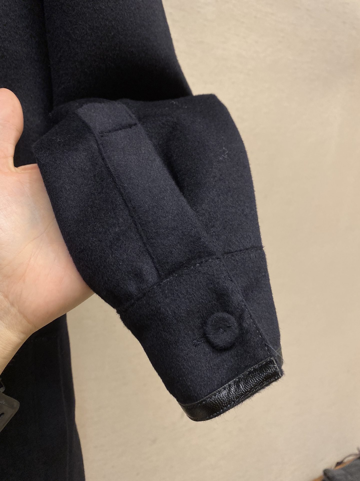 FENDI JACKET - Image 7