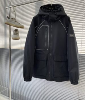 FENDI JACKET