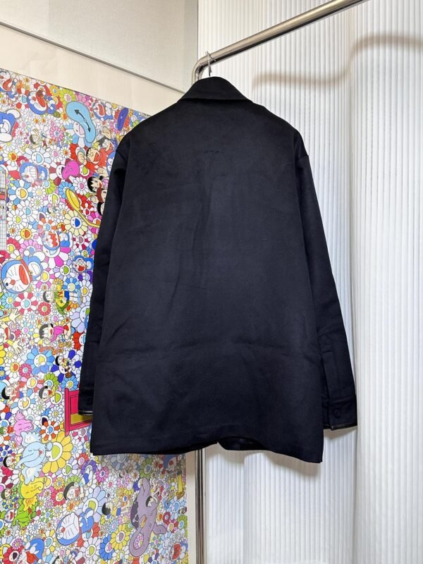 FENDI JACKET - Image 4