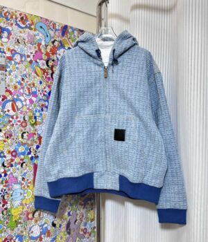 FENDI JACKET