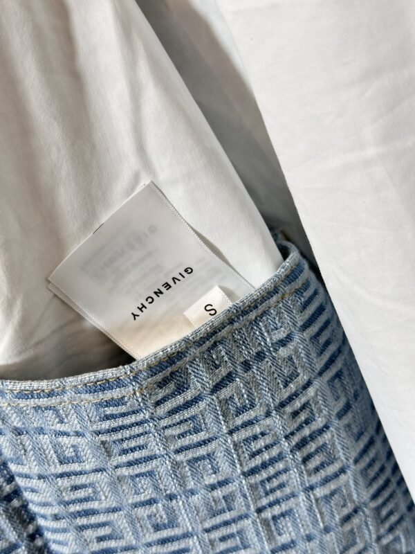 FENDI JACKET - Image 6