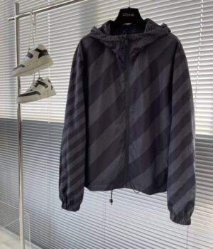 FENDI JACKET