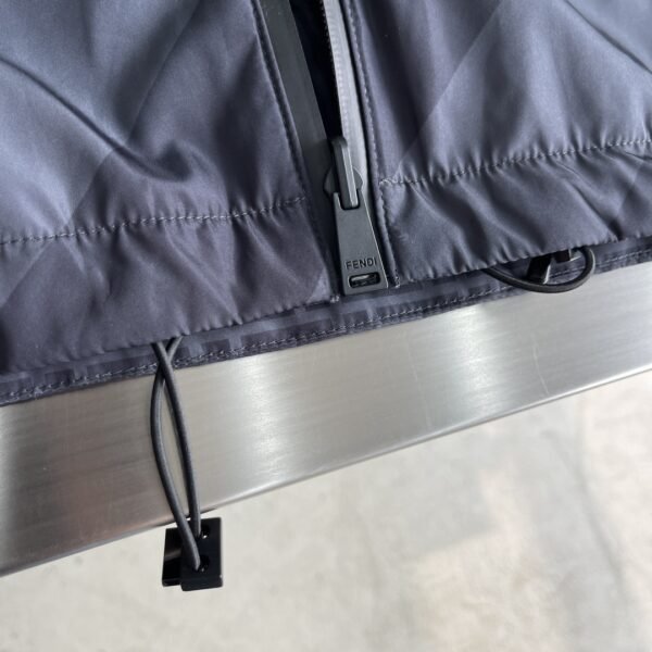 FENDI JACKET - Image 6
